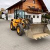 Volvo L30 G Top Radlader