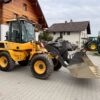 Volvo L30 G Top Radlader