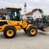 Volvo L30 G Top Radlader