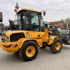 Volvo L30 G Top Radlader