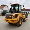 Volvo L30 G Top Radlader