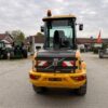 Volvo L30 G Top Radlader