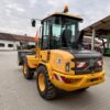 Volvo L30 G Top Radlader
