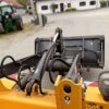 Volvo L30 G Top Radlader