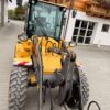 Volvo L30 G Top Radlader