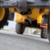 Volvo L30 G Top Radlader