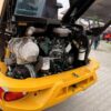 Volvo L30 G Top Radlader