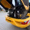 Volvo L30 G Top Radlader