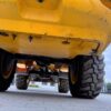 Volvo L30 G Top Radlader