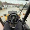 Volvo L30 G Top Radlader
