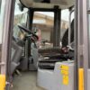 Volvo L30 G Top Radlader