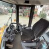 Volvo L30 G Top Radlader