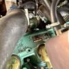 Volvo L30 G Top Radlader