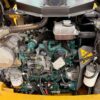 Volvo L30 G Top Radlader
