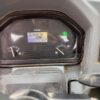 Volvo L30 G Top Radlader