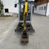 Wacker Neuson ET 16 Minibagger