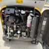 Wacker Neuson ET 16 Minibagger