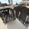 Wacker Neuson ET 16 Minibagger