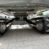 Wacker Neuson ET 16 Minibagger