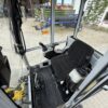 Wacker Neuson ET 16 Minibagger