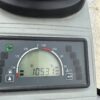 Wacker Neuson ET 16 Minibagger