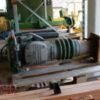 Wacker BS 60 Vibrations-Stampfer