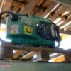 Wacker BS 60 Vibrations-Stampfer