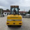 Zettelmeyer ZL 602 Serie C Radlader