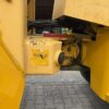 Zettelmeyer ZL 602 Serie C Radlader