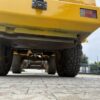 Zettelmeyer ZL 602 Serie C Radlader