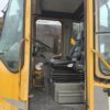 Zettelmeyer ZL 602 Serie C Radlader