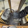 Zettelmeyer ZL 602 Serie C Radlader