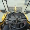 Zettelmeyer ZL 602 Serie C Radlader