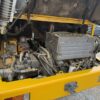 Zettelmeyer ZL 602 Serie C Radlader