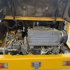 Zettelmeyer ZL 602 Serie C Radlader