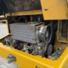 Zettelmeyer ZL 602 Serie C Radlader