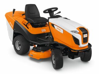 Stihl Aufsitzmäher RT 5097 Z
